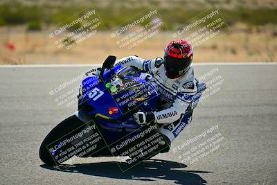 media/Apr-13-2025-TrackXperience (Sun) [[fb1ef998a6]]/Level 3 (Advanced)/Turn 8 (Session 3)/